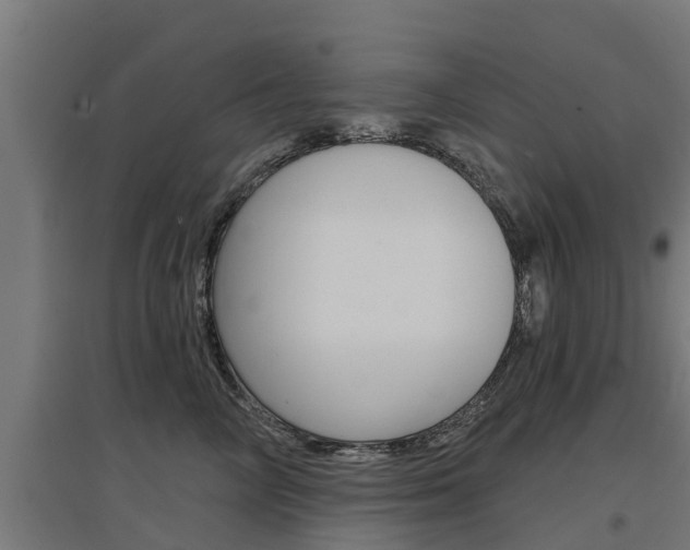 X0000097630714200802290844