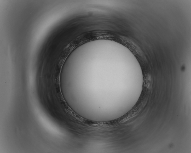 X0000097630763200802290844