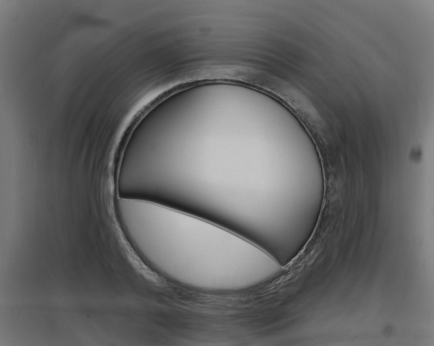 X0000097630792200802290843