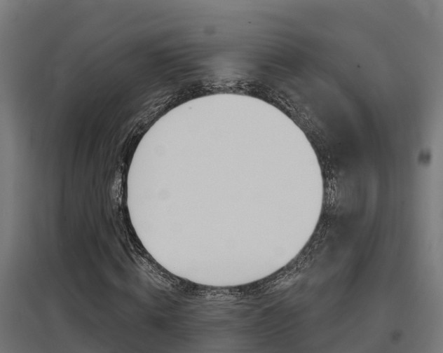 X0000097630820200802290842