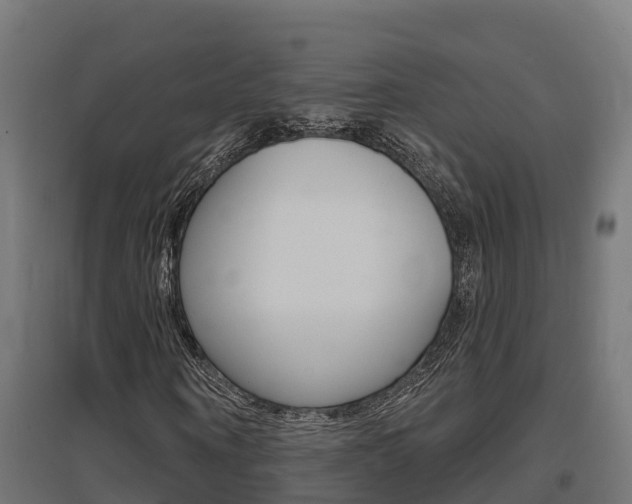 X0000097630866200802290842