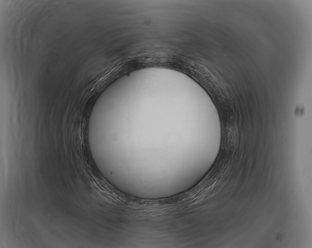 X0000097631250200802290835