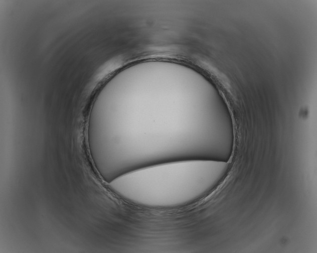 X0000097631411200802290833
