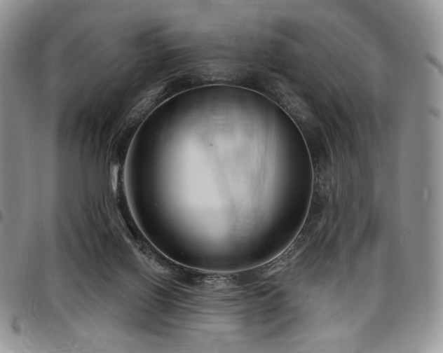 X0000097630070200802291350