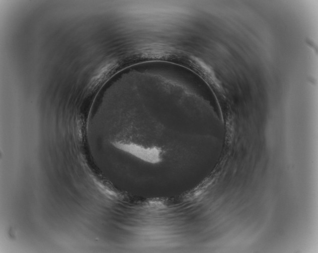 X0000097630114200802291350