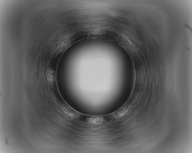 X0000097630135200802291349