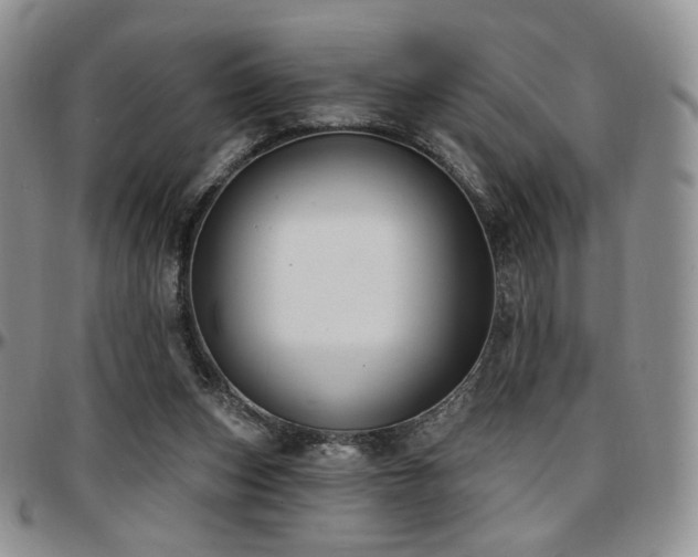 X0000097630159200802291349