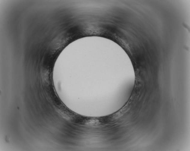 X0000097630162200802291349