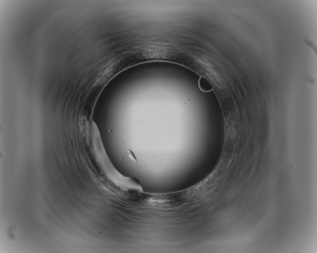 X0000097630171200802291349