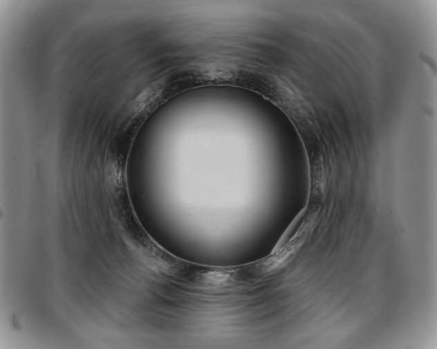 X0000097630176200802291349