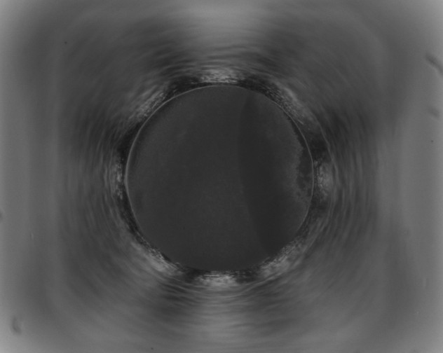 X0000097630322200802291347