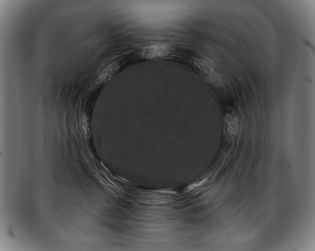 X0000097630380200802291346