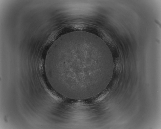 X0000097630408200802291345