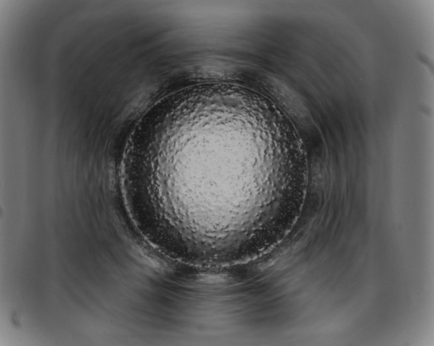 X0000097630457200802291345