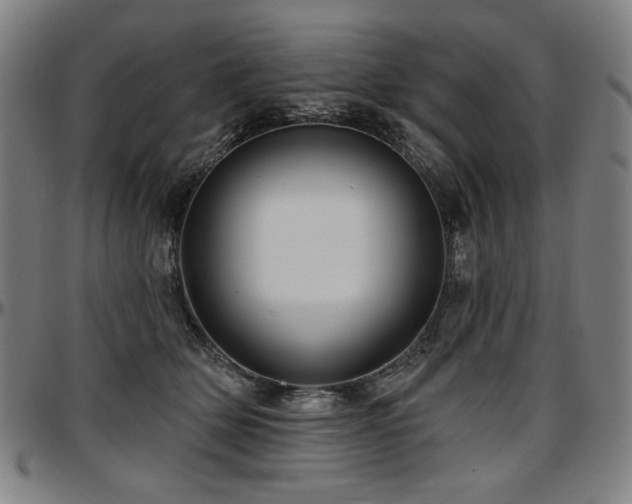 X0000097630514200802291344