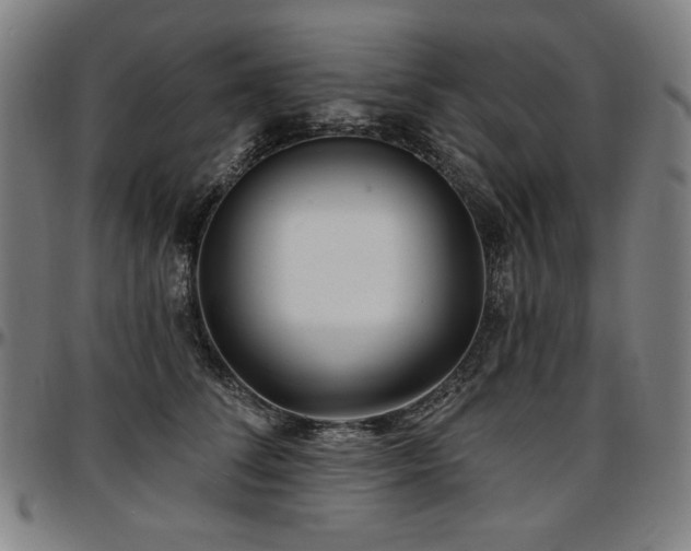 X0000097630708200802291340