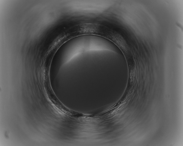 X0000097630722200802291340