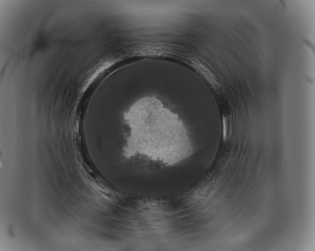 X0000097630723200802291340