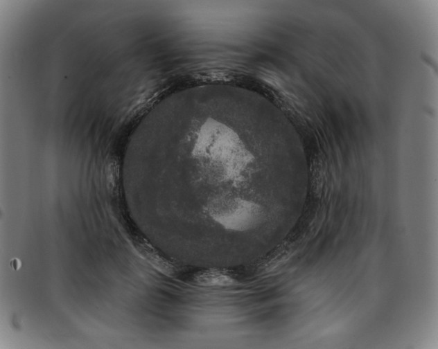 X0000097630747200802291340