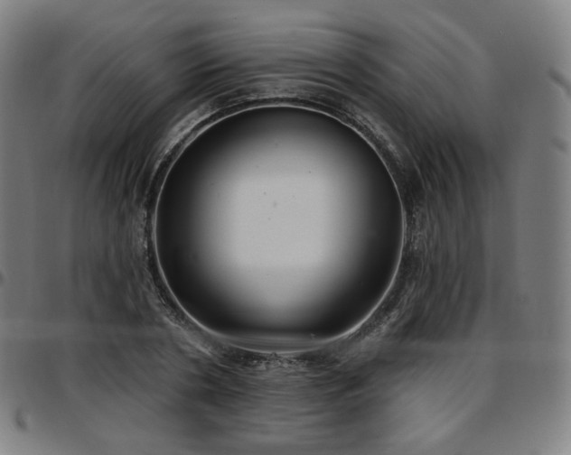 X0000097630786200802291339