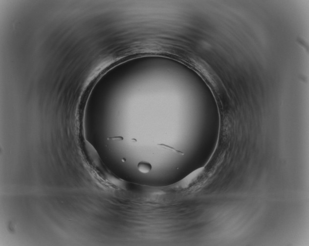 X0000097630787200802291339