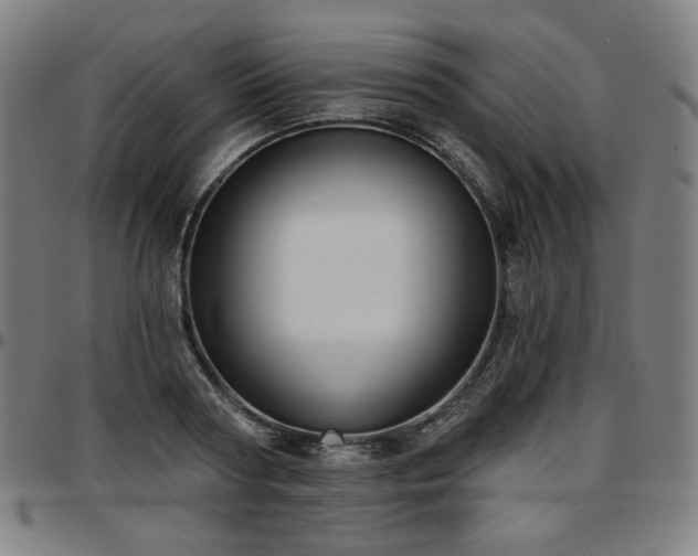 X0000097630794200802291339