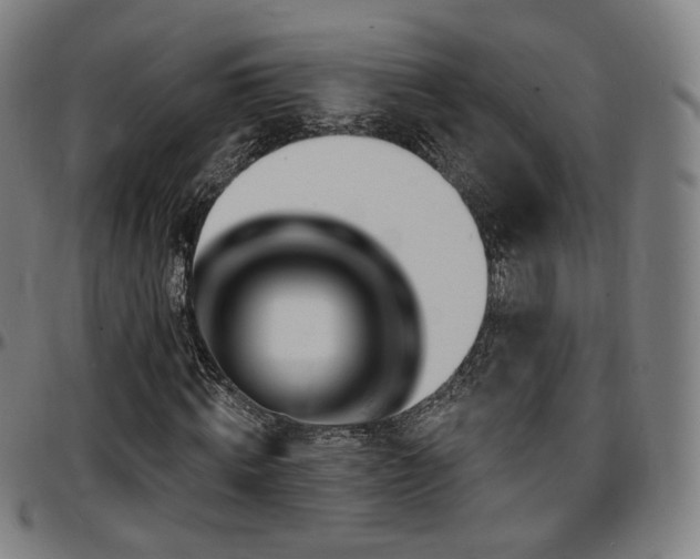 X0000097630820200802291338
