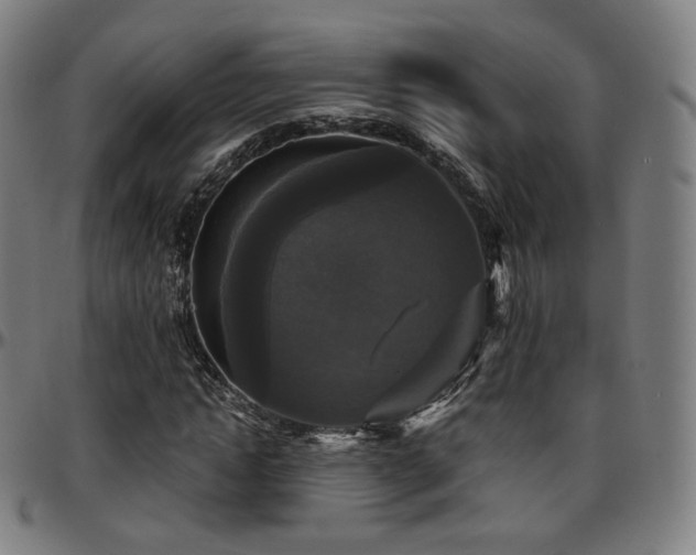 X0000097630822200802291338
