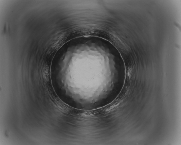 X0000097630867200802291338