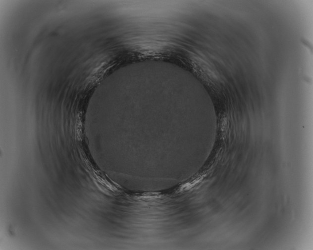 X0000097630868200802291338