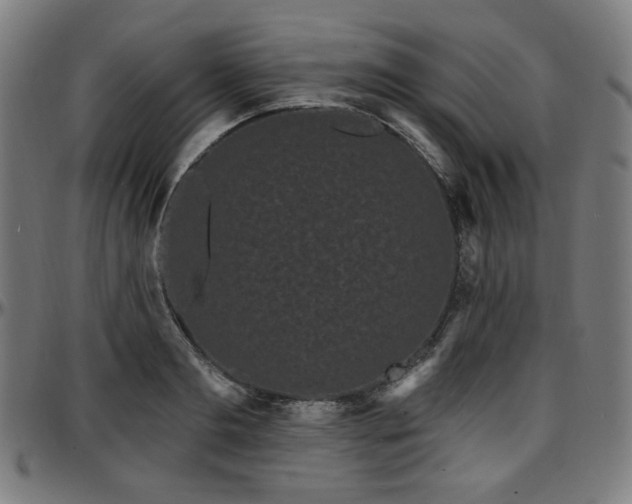 X0000097630893200802291337