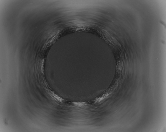 X0000097630916200802291336