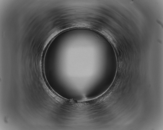 X0000097630947200802291337