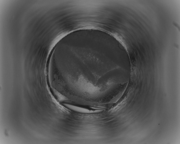 X0000097630951200802291337