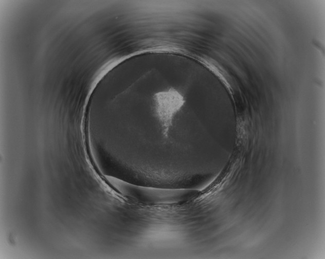 X0000097630959200802291337
