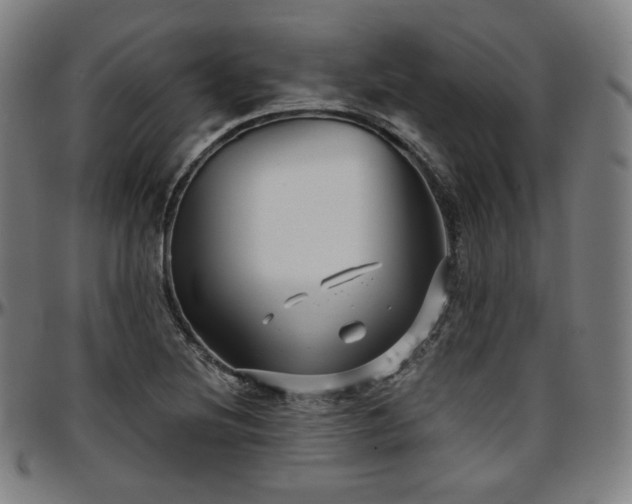 X0000097631220200802291332
