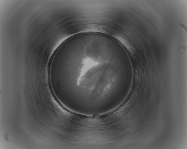 X0000097631468200802291328