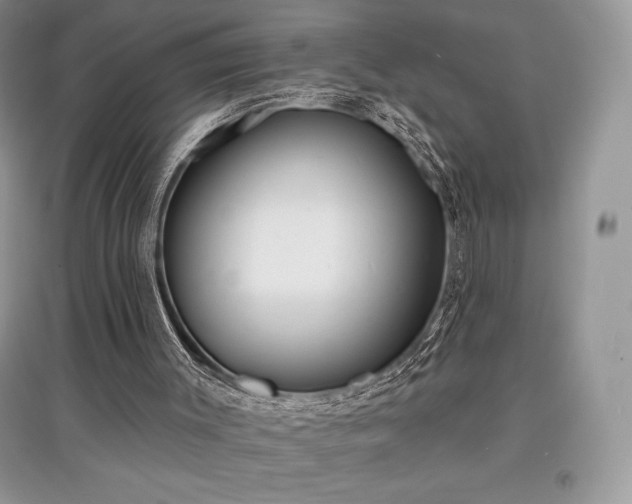 X0000097630003200803071541