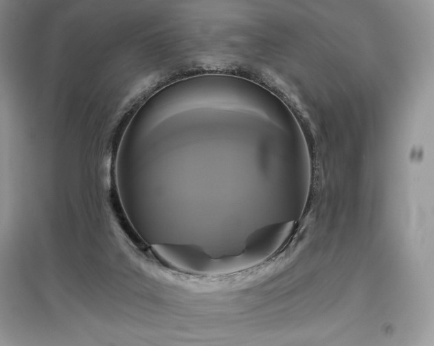 X0000097630019200803071541