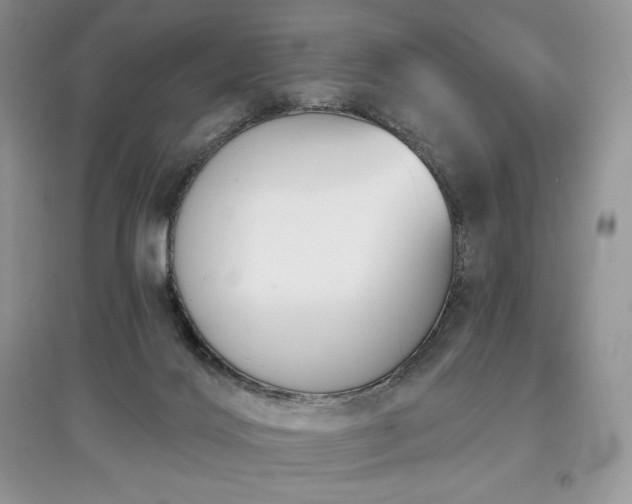 X0000097630028200803071541