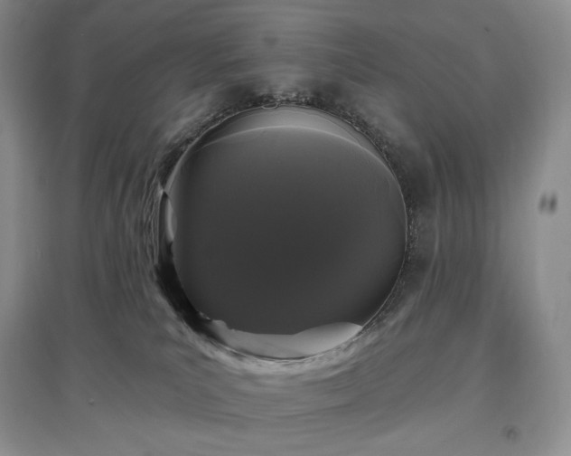 X0000097630039200803071540