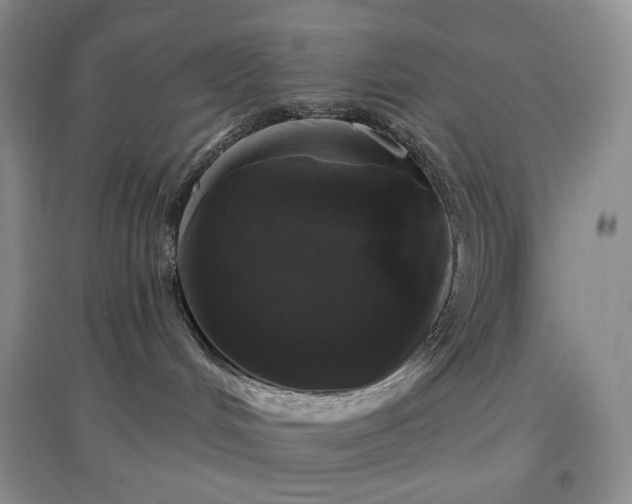 X0000097630048200803071540