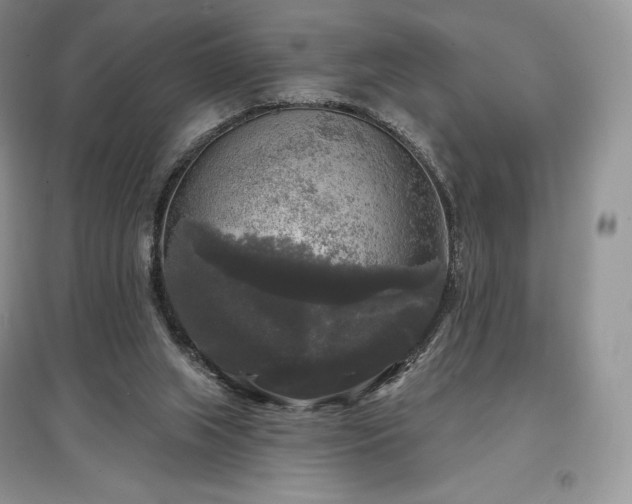 X0000097630063200803071540