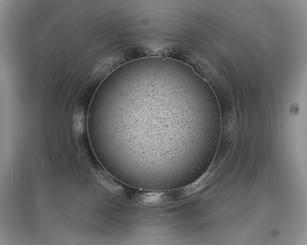 X0000097630090200803071540