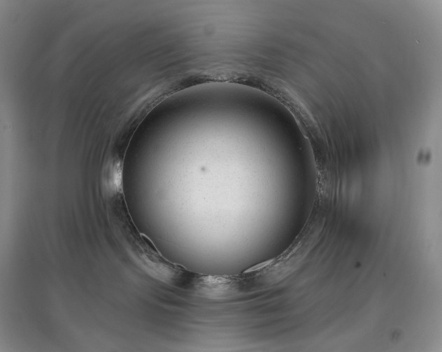 X0000097630095200803071540