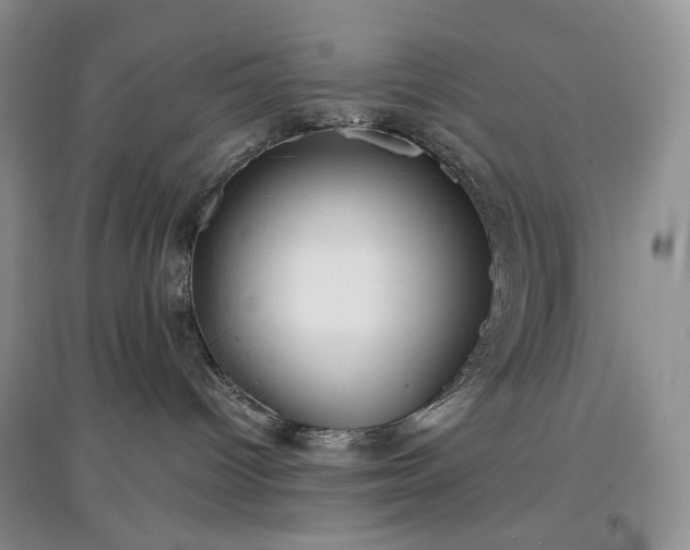 X0000097630096200803071540