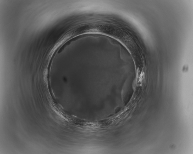 X0000097630099200803071540