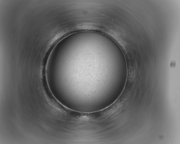 X0000097630111200803071540