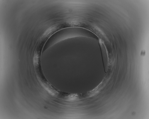 X0000097630124200803071539