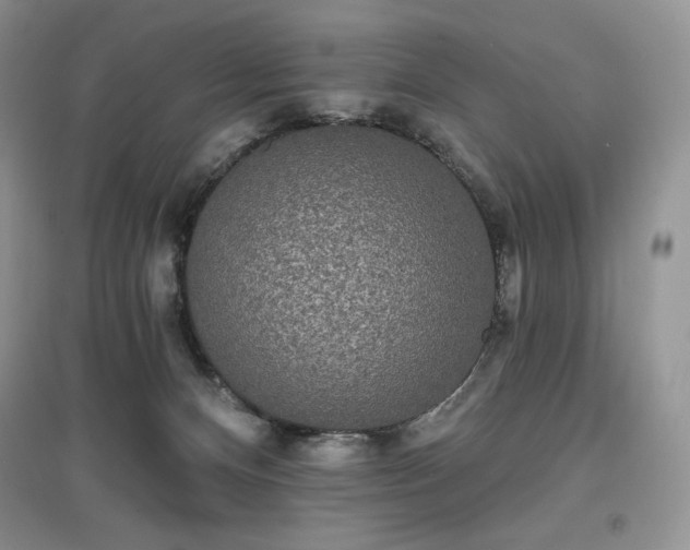 X0000097630128200803071539